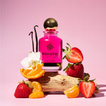 Aromatica Libre X 1104