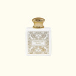 Essence de Blanc French Avenue