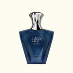 Afnan Turathi Blue