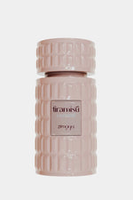 Afnan Zimaya Tiramisu Caramel