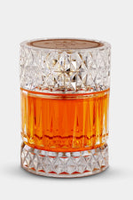 Afnan Zimaya Sharaf Blend