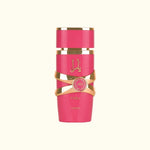 Yara Candy Lattafa