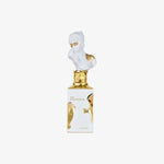 Sa confession Lattafa