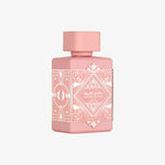 Bade'e Al Oud NOBLE BLUSH