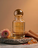 Aromatica 1 Millionaire 4004