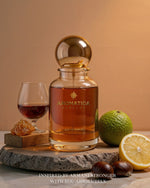 Aromatica With you 4405