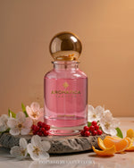 Aromatica Flora 3505