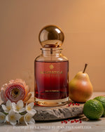 Aromatica le Bella 3105