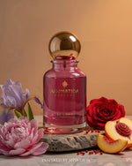 Aromatica Miss 4505