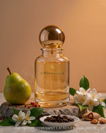 Aromatica Opium 1102