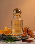 Aromatica Myself 1106