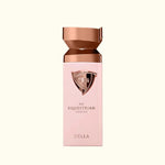 An Equestrian Series Della French Avenue
