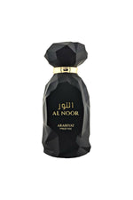 Arabiyat Prestige Al Noor
