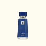 Azzure Oud French Avenue
