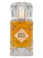 Royal Blend French Avenue