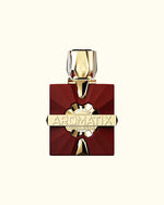 Carnal Desire Aromatix X French Avenue