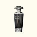 Miraj Absolu French Avenue
