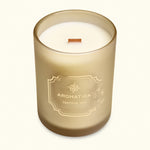 Aromatica Jasmine Veil