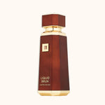 Liquid Brun Limited Edition French Avenue