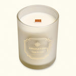Aromatica Sage & Mist