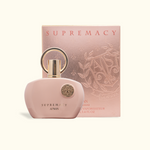 Supremacy Pink Afnan