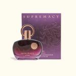Supremacy Purple Afnan