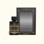 Bade'e Al Oud Honor & Glory Lattafa