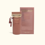 Historic Doria Afnan