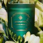 Aromatica Freesia Bloom