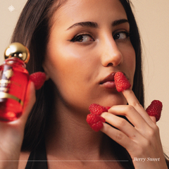 Aromatica Berry Sweet 1109