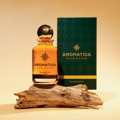 Aromatica Ombre 1503