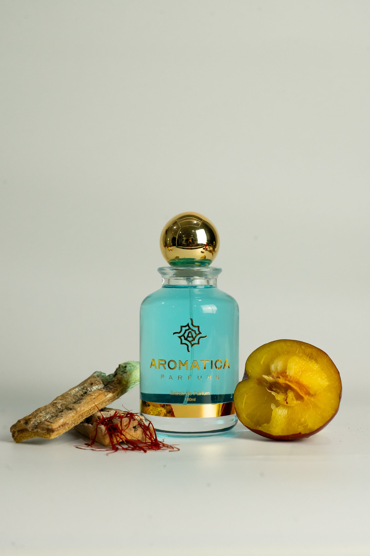 Aromatica Anniversaire 1005 