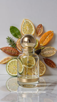 Aromatica Another 2802