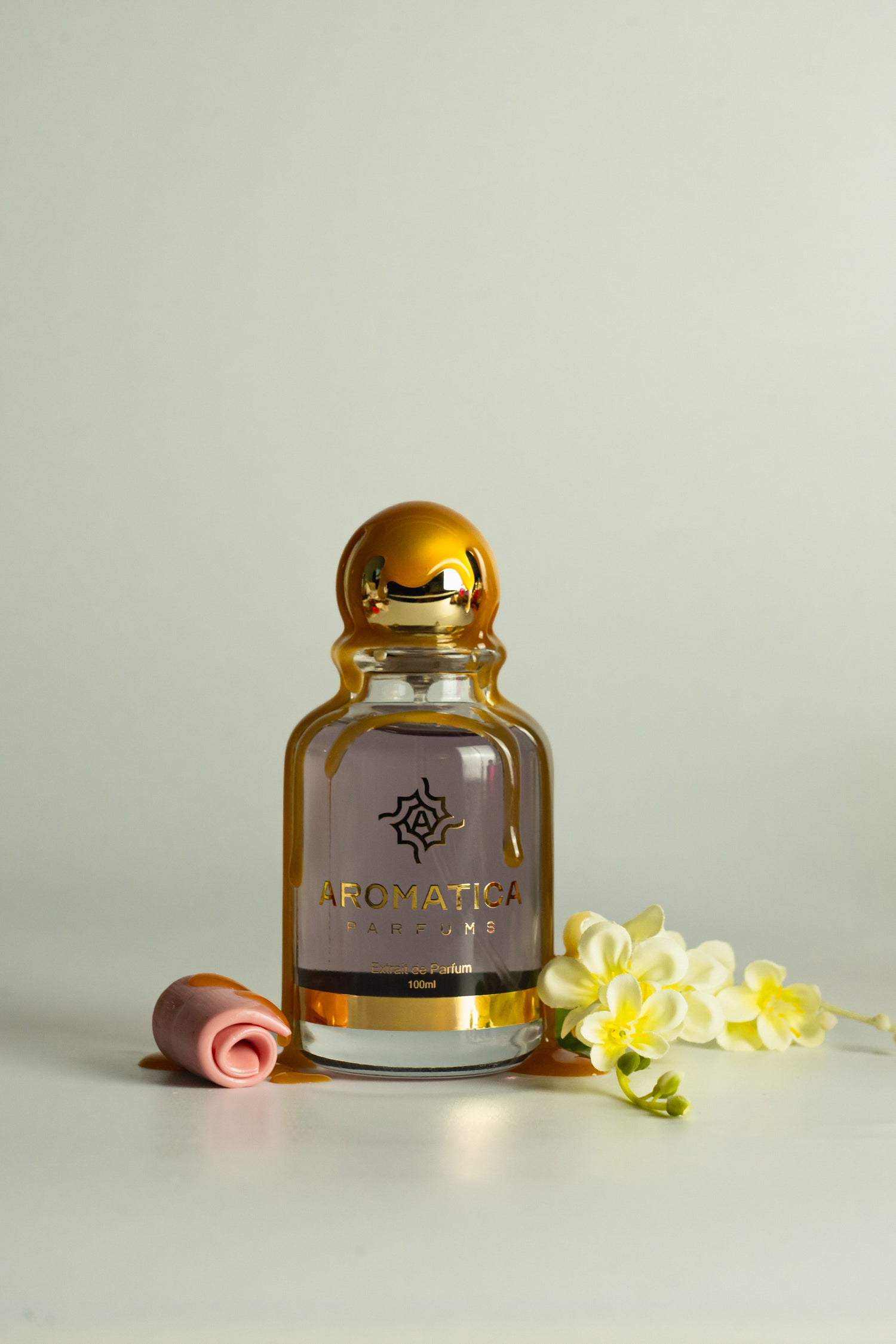 Aromatica Loving You 1312