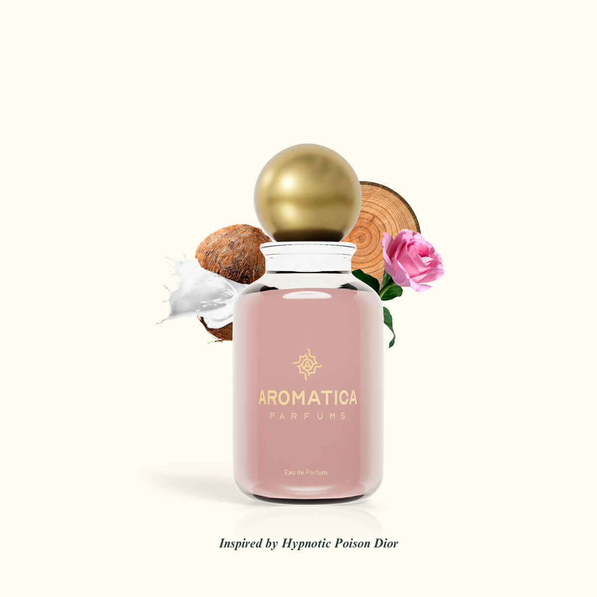 Aromatica Hypnotic