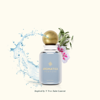 Aromatica YSL