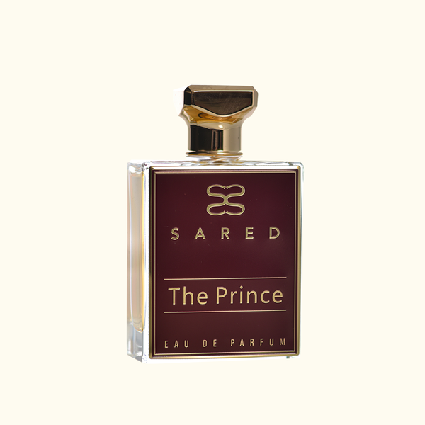 The Prince