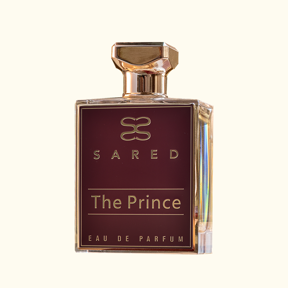 The Prince