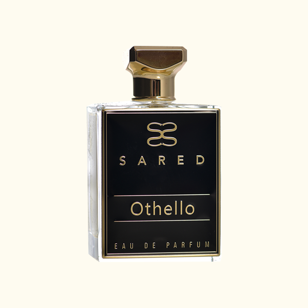 Othello