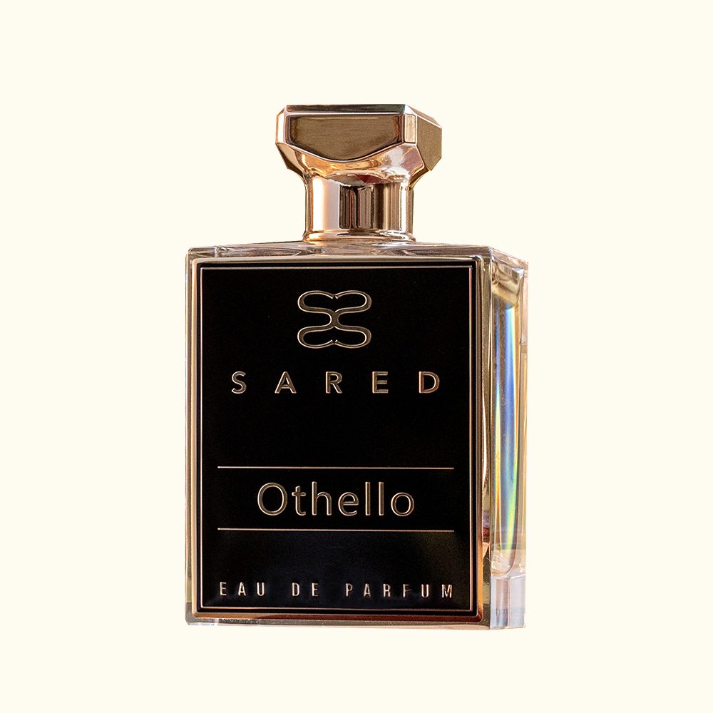 Othello