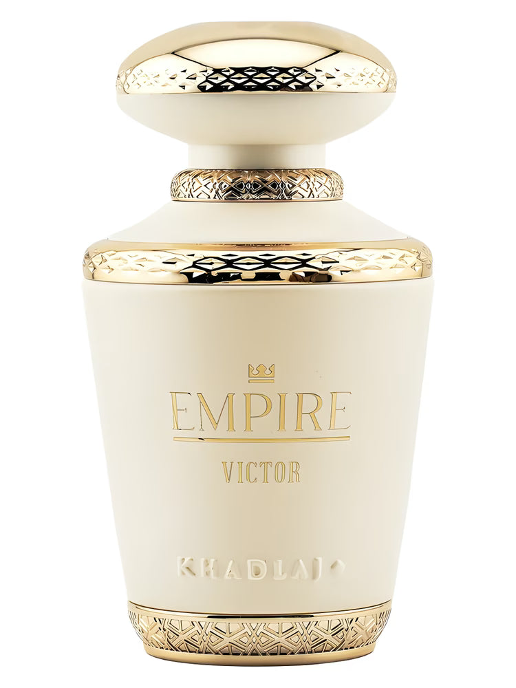 Khadlaj Empire Victor