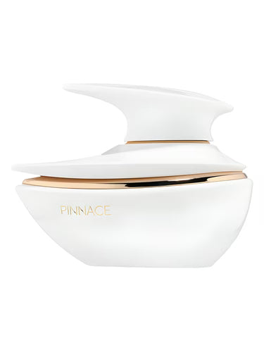 Pinnace French Avenue