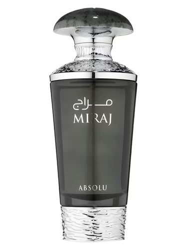 Miraj Absolu French Avenue