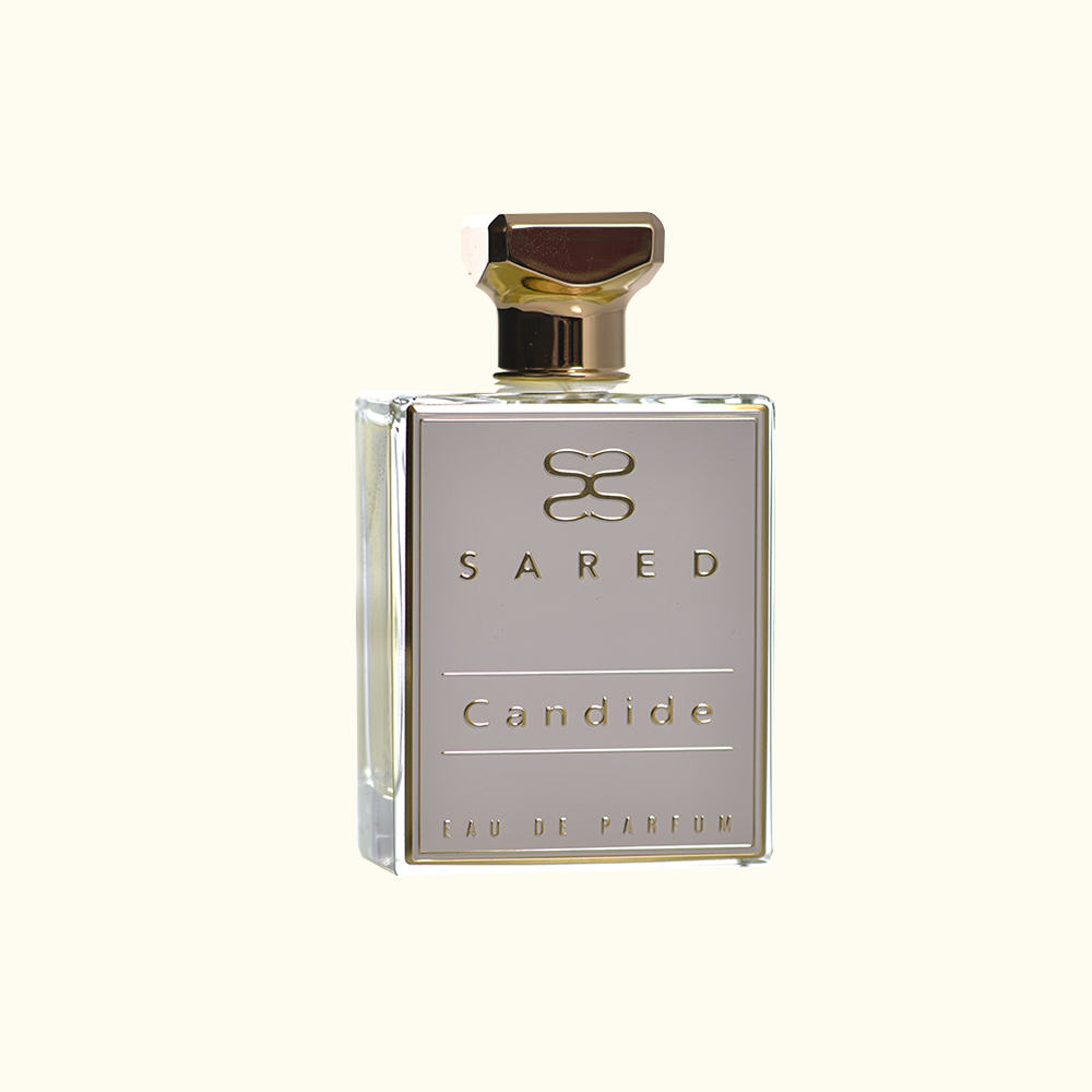 Candide