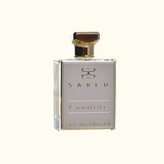 Candide
