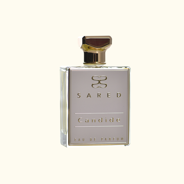 Candide