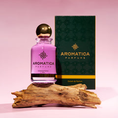 Aromatica Accento 3001
