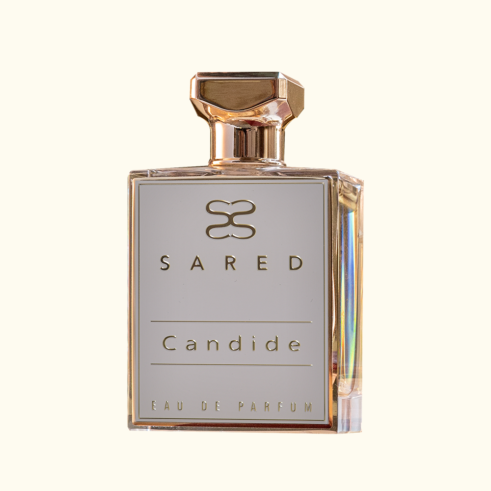 Candide