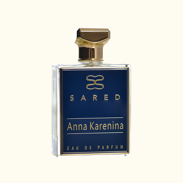 Anna Karenina