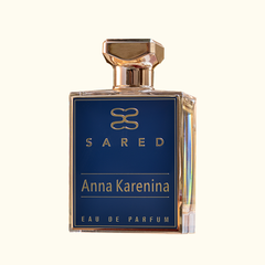 Anna Karenina